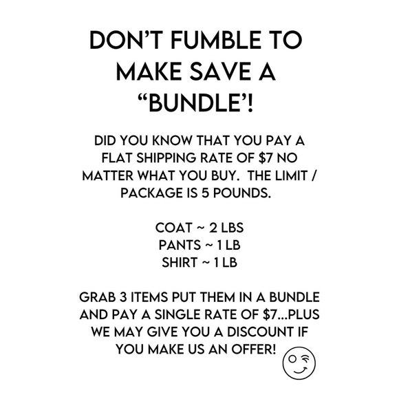 Red Tuxedo Vest - Picture 3 of 3